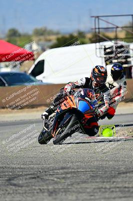 media/Apr-12-2025-TrackXperience (Sat) [[06d2a48708]]/Level 2/Session 2 (Turn 14 and Grid)/